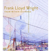 FRANK LLOYD WRIGHT