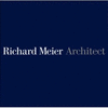 RICHARD MEIER ARCHITECT 5