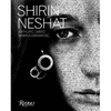 SHIRIN NESHAT