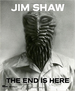 JIM SHAW