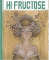 HI FRUCTOSE COLLECTED 2 EDITION