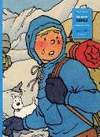 THE ART OF HERGE. INVENTOR OF TINTIN 1950/1983 VOL. 3