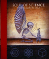SOUL OF SCIENCE