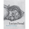LUCIAN FREUD
