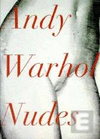 ANDY WARHOL NUDES