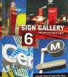 SIGN GALLERY 6