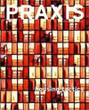 PRAXIS: HOUSING TACTICS