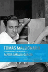 TOMAS MALDONADO IN CONVERSATION WITH MARIA AMALIA GARCIA