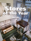 STORES OF THE YEAR 18