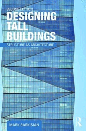 DESIGNING TALL BUILDINGS