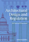 ARCHITECTURAL DESIGN AND REGULATION