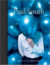 PAUL SMITH: A TO Z