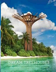 DREAM TREEHOUSES