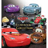 CARS STORYBOOK COLLECTION (DISNEY STORYBOOK COLLECTIONS)