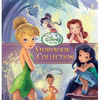 DISNEY FAIRIES STORYBOOK COLLECTION (DISNEY STORYBOOK COLLECTIONS)
