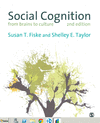 SOCIAL COGNITION: FROM BRAINS TO CULTURE