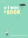 IF I WERE A BOOK