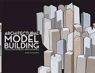 ARCHITECTURAL MODEL BUILDING