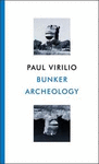 BUNKER ARCHEOLOGY