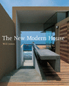 THE NEW MODERN HOUSE
