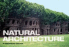 NATURAL ARCHITECTURE