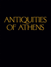 ANTIQUITIES OF ATHENS