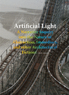 ARTIFICIAL LIGHT