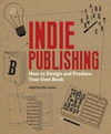 INDIE PUBLISHING