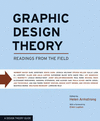 GRAPHIC DESIGN THEORY