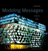 MODELING MESSAGES