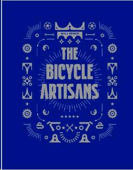 THE BICYCLE ARTISANS