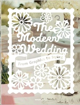 THE MODERN WEDDING