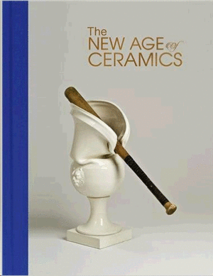 THE NEW AGE OF CERAMICS