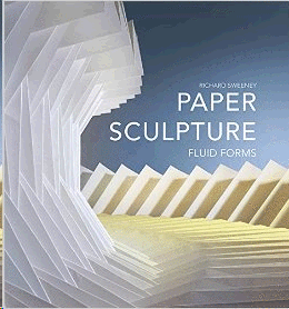 PAPER SCULPTURE