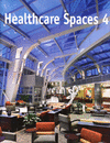 HEALTHCARE SPACES 4