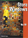 STORE WINDOWS NO. 16
