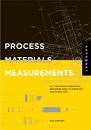 PROCESS MATERIALS MEASUREMENTS