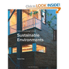 SUSTAINABLE ENVIRONMENTS