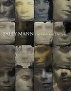 SALLY MANN