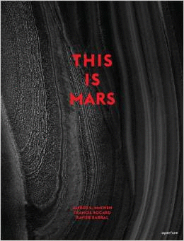 THIS IS MARS