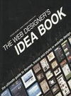 THE WEB DESIGNER´S IDEA BOOK