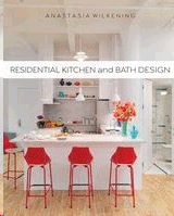 RESIDENTIAL KITCHEN AND BATH DESIGN