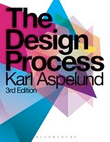 THE DESIGN PROCESS  - 3RD EDITION