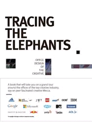 TRACING THE ELEPHANTS