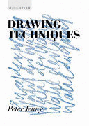 DRAWING TECHNIQUES