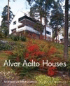 ALVAR AALTO HOUSES