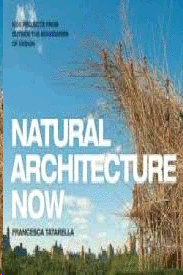 NATURAL ARCHITECTURE NOW