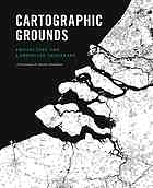 CARTOGRAPHIC GROUNDS