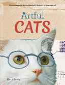 ARTFUL CATS
