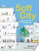 SOFT CITY
